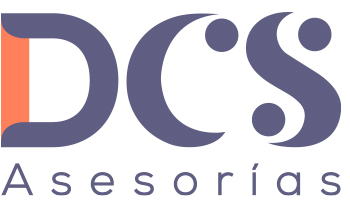 DCS Asesorías